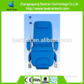 BT-DY004 Luxury & comfortable hospital equipments manaul blood pressure chair